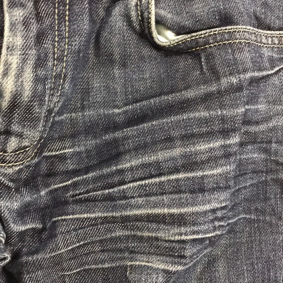 pants - Picture 2 of 5